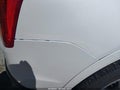 2018 Cadillac XT5 — photo 19 of 22 | VIN 1GYKNFRS4JZ181757