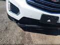 2018 Cadillac XT5 — photo 21 of 22 | VIN 1GYKNFRS4JZ181757