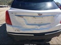 2018 Cadillac XT5 — photo 6 of 22 | VIN 1GYKNFRS4JZ181757