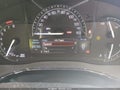 2018 Cadillac XT5 — photo 7 of 22 | VIN 1GYKNFRS4JZ181757