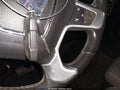2018 GMC Sierra 1500 — photo 11 of 16 | VIN 3GTU2MEC0JG183161