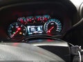 2018 GMC Sierra 1500 — photo 7 of 16 | VIN 3GTU2MEC0JG183161