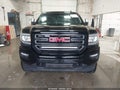 2018 GMC Sierra 1500 — photo 12 of 16 | VIN 3GTU2MEC0JG183161