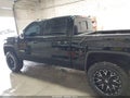 2018 GMC Sierra 1500 — photo 14 of 16 | VIN 3GTU2MEC0JG183161