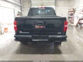 2018 GMC Sierra 1500 — photo 16 of 16 | VIN 3GTU2MEC0JG183161