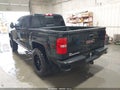 2018 GMC Sierra 1500 — photo 3 of 16 | VIN 3GTU2MEC0JG183161