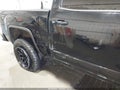2018 GMC Sierra 1500 — photo 6 of 16 | VIN 3GTU2MEC0JG183161