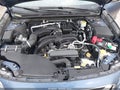 2020 Subaru Outback — photo 10 of 16 | VIN 4S4BTAPC7L3159229