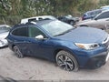 2020 Subaru Outback — photo 13 of 16 | VIN 4S4BTAPC7L3159229