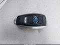 2020 Subaru Outback — photo 11 of 16 | VIN 4S4BTAPC7L3159229