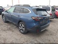 2020 Subaru Outback — photo 3 of 16 | VIN 4S4BTAPC7L3159229