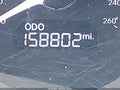 2013 Hyundai Sonata Hybrid — photo 16 of 17 | VIN KMHEC4A43DA075180