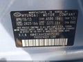 2013 Hyundai Sonata Hybrid — photo 9 of 17 | VIN KMHEC4A43DA075180
