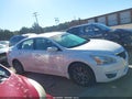 2015 Nissan Altima — photo 13 of 16 | VIN 1N4AL3AP4FN919848