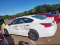 2015 Nissan Altima — photo 14 of 16 | VIN 1N4AL3AP4FN919848