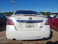 2015 Nissan Altima — photo 16 of 16 | VIN 1N4AL3AP4FN919848