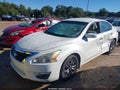 2015 Nissan Altima — photo 2 of 16 | VIN 1N4AL3AP4FN919848