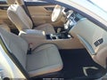 2015 Nissan Altima — photo 5 of 16 | VIN 1N4AL3AP4FN919848