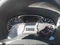 2015 Nissan Altima — photo 7 of 16 | VIN 1N4AL3AP4FN919848