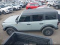 2023 Ford Bronco — photo 14 of 16 | VIN 1FMEE5DP7PLC07002