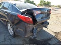 2013 Kia Optima — photo 12 of 13 | VIN 5XXGN4A75DG251023