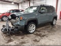 2018 Jeep Renegade — photo 2 of 18 | VIN ZACCJBBB5JPJ45175