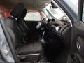 2018 Jeep Renegade — photo 5 of 18 | VIN ZACCJBBB5JPJ45175