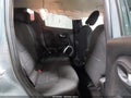 2018 Jeep Renegade — photo 8 of 18 | VIN ZACCJBBB5JPJ45175