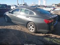 2017 Chevrolet Malibu — photo 3 of 11 | VIN 1G1ZB5ST5HF146403