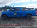 2019 Ford F-150 — photo 15 of 17 | VIN 1FTEX1CB4KKC82641