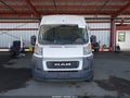 2021 Ram Promaster — photo 12 of 20 | VIN 3C6LRVDG0ME500249