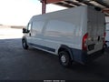 2021 Ram Promaster — photo 3 of 20 | VIN 3C6LRVDG0ME500249