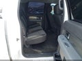 2012 Ford F-150 — photo 8 of 16 | VIN 1FTEW1CM7CFC96676