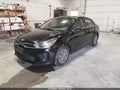 2019 Kia Rio — photo 2 of 11 | VIN 3KPA24AB9KE227851