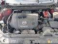 2016 Mazda CX-5 — photo 10 of 17 | VIN JM3KE2DY9G0613810