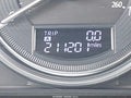 2016 Mazda CX-5 — photo 15 of 17 | VIN JM3KE2DY9G0613810