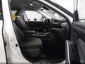 2021 Toyota Highlander — photo 5 of 16 | VIN 5TDBZRBH4MS536152