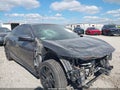 2018 Honda Civic — photo 17 of 18 | VIN 2HGFC3A57JH754895