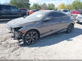 2018 Honda Civic — photo 2 of 18 | VIN 2HGFC3A57JH754895