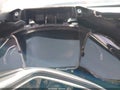 2018 Honda Civic — photo 7 of 18 | VIN 2HGFC3A57JH754895