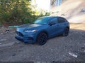 2024 Honda HR-V — photo 2 of 16 | VIN 03CZRZ2H5XRM70563