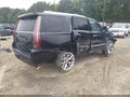 2016 Cadillac Escalade — photo 4 of 19 | VIN 1GYS4DKJ4GR262842