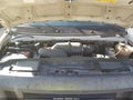 2009 Ford Econoline — photo 10 of 18 | VIN 1FTSE34L99DA55701