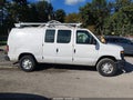 2009 Ford Econoline — photo 13 of 18 | VIN 1FTSE34L99DA55701