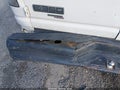 2009 Ford Econoline — photo 18 of 18 | VIN 1FTSE34L99DA55701