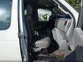 2009 Ford Econoline — photo 5 of 18 | VIN 1FTSE34L99DA55701