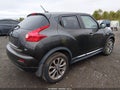2011 Nissan Juke — photo 4 of 12 | VIN JN8AF5MR1BT005772