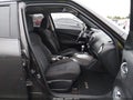 2011 Nissan Juke — photo 5 of 12 | VIN JN8AF5MR1BT005772
