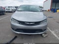 2015 Chrysler 200 — photo 11 of 14 | VIN 1C3CCCDG1FN630316