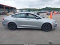 2015 Chrysler 200 — photo 12 of 14 | VIN 1C3CCCDG1FN630316